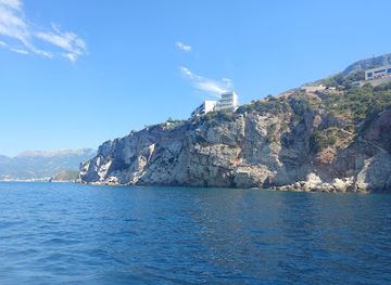 montenegro/bar-riviera/attraction/vidikovac-skocidjevojka