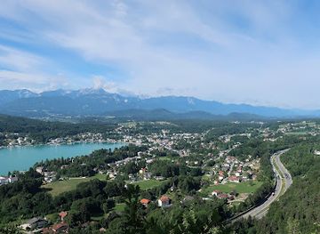 austria/worthersee/attraction/aussichtspunkt-hohes-kreuz-velden