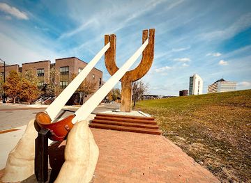 ohio/central-ohio/attraction/the-slingshot