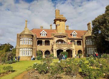 australia/illawarra/attraction/iandra-castle