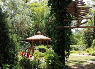 florida/nature-coast/attraction/nature-coast-botanical-garden-nursery