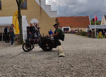 denmark/kalundborg/attraction/landbomuseet-pa-birkendegaard