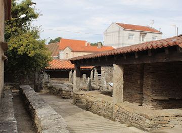 spain/galicia/attraction/os-pendellos-de-agolada