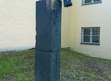 austria/flachgau/attraction/stefan-zweig-denkmal-am-kapuzinerberg