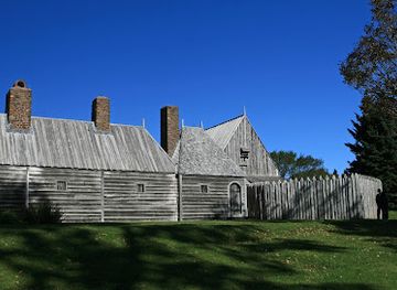 canada/annapolis-valley/attraction/port-royal-l-habitation