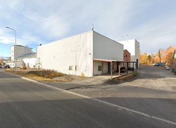 finland/archipelago-sea/attraction/bothnian-coastal-route