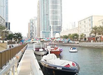 united-arab-emirates/umm-al-quwain/attraction/sharjah-boats-tour