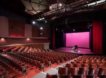 new-york/white-plains/attraction/queens-theatre
