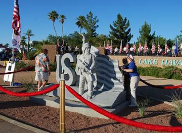 arizona/lake-havasu-city/attraction/wheeler-park