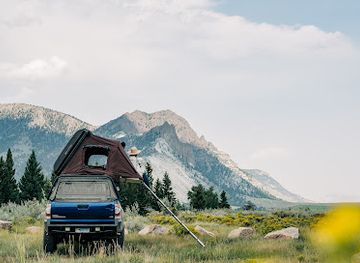 wyoming/cody/attraction/cody-yellowstone