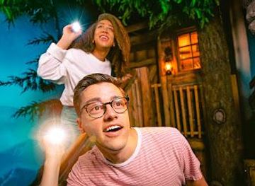 california/san-leandro/attraction/the-escape-game-san-francisco-downtown