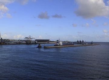 barbados/bridgetown/attraction/mural-bridgetown-port