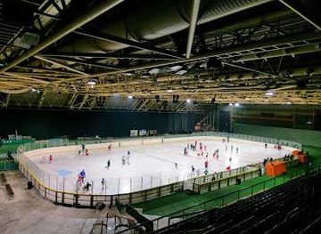 bosnia-and-herzegovina/sarajevo/attraction/juan-antonio-samaranch-olympic-hall