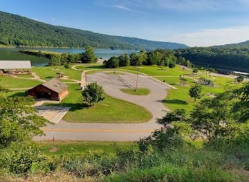 arkansas/arkansas-river-valley/attraction/lake-fort-smith-state-park
