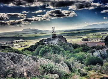 south-africa/cape-winelands/attraction/salem-biblical-garden