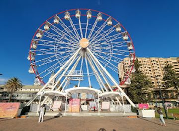 australia/adelaide/glenelg/attraction/jimmy-melrose-park