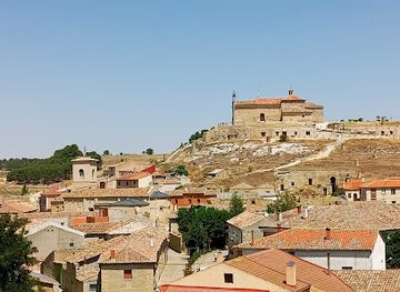 spain/castile-and-leon/attraction/castillo-de-trigueros-del-valle