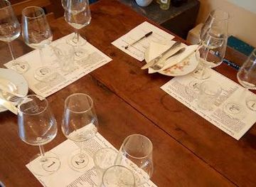 italy/cinque-terre/attraction/experience-a-pie-de-campu