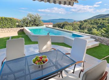 croatia/opatija/attraction/villa-vita-icici