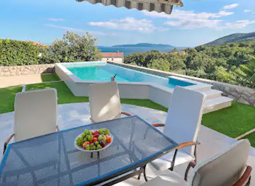 Villa Vita Icici