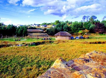 lesotho/leribe/attraction/kimberlite-park