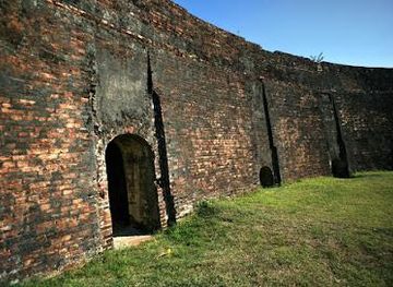 vietnam/hue/attraction/ho-quyen