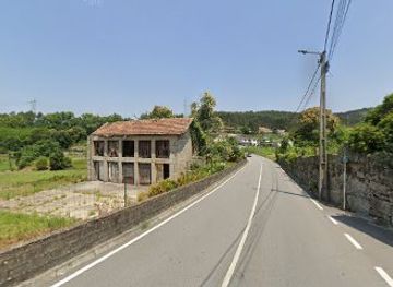 portugal/guimaraes/attraction/quinta-de-santa-apolonia