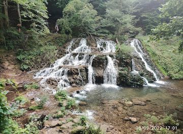 bulgaria/rhodopes/attraction/strandzha-nature-park