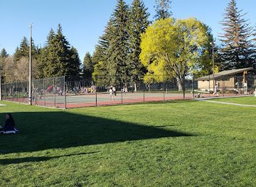 idaho/rexburg/attraction/porter-park