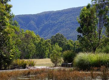 australia/mallee/attraction/grampians-national-park