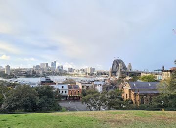 australia/sydney/the-rocks/attraction/sydney-observatory