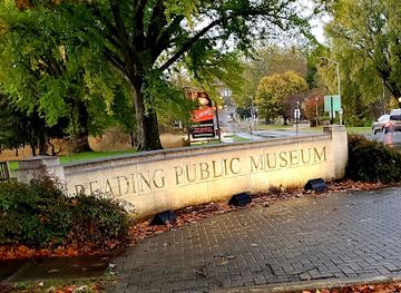 pennsylvania/reading/attraction/reading-public-museum