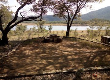 zimbabwe/lowveld/attraction/mushandike