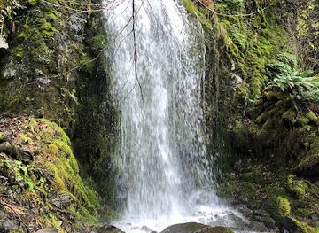 oregon/cascade-mountains/attraction/lancaster-falls