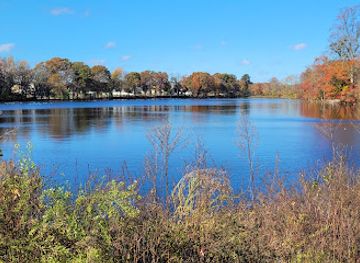 delaware/killens-pond-state-park/attraction/milford-millponds-nature-preserve