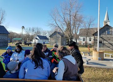 north-dakota/grand-forks/attraction/heritage-village