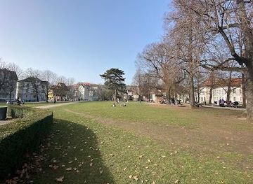 germany/stuttgart/attraction/maille-park