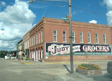 illinois/central-illinois/attraction/atlanta-route-66-park