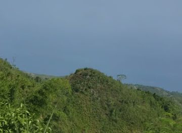 haiti/jacmel/attraction/jacmel-haiti