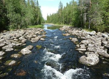 finland/karhunkierros-trail/attraction/aallokkokoski-rapids