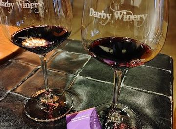 washington/marysville/attraction/darby-winery