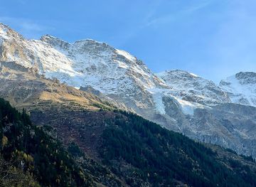 switzerland/jungfrau-region/attraction/staldenbachfall