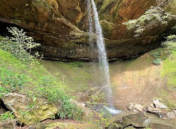 kentucky/big-south-fork-national-river-and-recreation-area/attraction/slave-falls