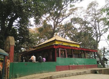 nepal/koshi-zone/attraction/budhasubba-temple