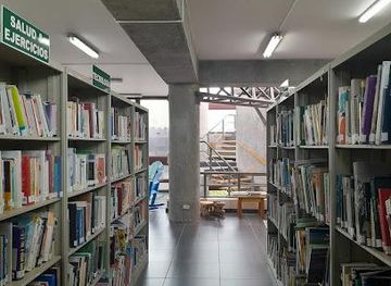 panama/david/attraction/biblioteca-de-boquete