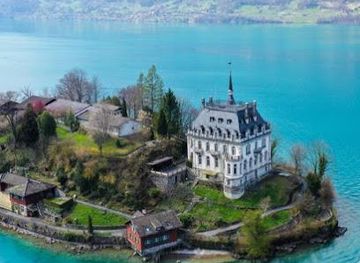 switzerland/grindelwald/attraction/iseltwald