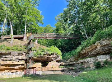 indiana/hoosier-national-forest/attraction/sycamore-springs-park