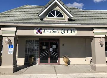 florida/sarasota-beaches/attraction/alma-sue-s-quilt-shop
