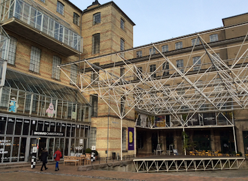 denmark/odense/attraction/brandts