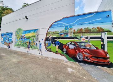 singapore/jurong/attraction/sustainability-mural-by-mural-lingo-and-jaxton-su